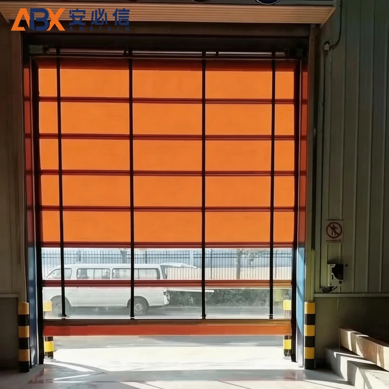 张家口登车桥